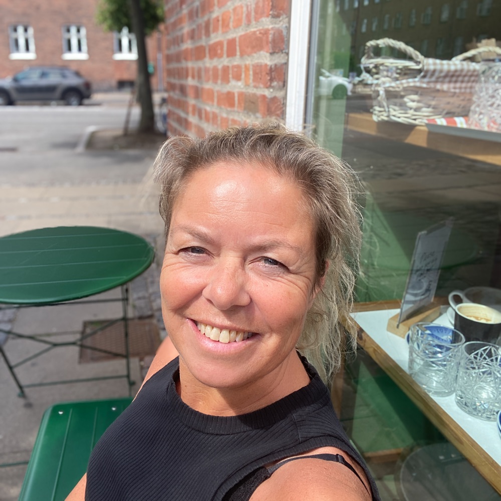 Ny madklub i hovedstaden 